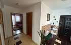 Apartament + Parcare - 5
