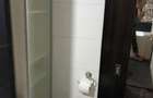 Vand/Inchiriez garsoniera spatioasa bloc nou Trivale II - 5