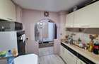 Apartament cu 2 camere decomandat în Tomești - 8