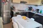 Casa de vanzare, cu 4 camere, 15 mp + 1283 mp teren - Dej - 1