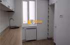 Apartament cu 3 camere decomandat, mobilat în Decebal - 12