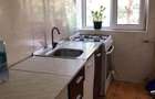Apartament 3C, zona bulevard G.Enescu - 6