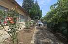 Casa pe parter Cornetu - 3