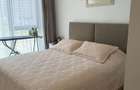 PROPRIETAR | 2 camere | Nusco City Faza 1 | 950 Parcare Subterana | 10 min Promenada Mall - 4