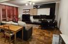 Apartament cu 2 camere semidecomandat în Decebal - 1
