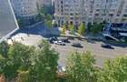 Apartament cu 3 camere semidecomandat în 1 Decembrie 1918 - 2