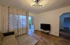 Apartament cu 3 camere semidecomandat în Zamfirescu - 2