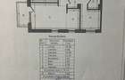 Apartament cu 4 camere decomandat în Morarilor - 16