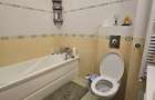 Apartament cu 2 camere semidecomandat în Nicolae Grigorescu - 13