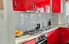 Apartament cu 3 camere semidecomandat în Circumvalațiunii - 7