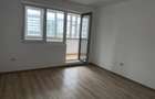 Apartament ideal investitie 0 comision - 3