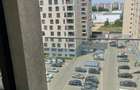 Garsonieră decomandată în Lujerului - 5