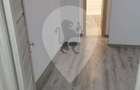 Apartament 3 camere Grivitei / Mircea cel Batran / Faget - 4