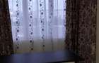 Apartament 2 camere  - 13