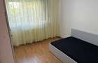 Apartament cu 3 camere decomandat în Drumul Taberei - 6
