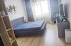 Apartament cu 2 camere decomandat în Drumul Taberei - 4