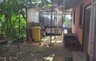 Casa parter , Bariera Valcii , 816 mp teren - 15