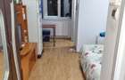 Garsoniera 24 m.p. - Zona Sud - 5