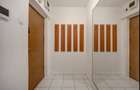 Apartament cu 2 camere semidecomandat în Obor - 12