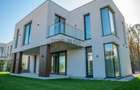 Casă / Vilă 5 camere în zona Pipera Nord - 2