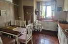 Apartament cu 3 camere decomandat în Central - 9