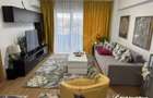 Apartament cu 2 camere semidecomandat în Gheorgheni - 1