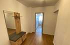 Apartament cu 2 camere decomandat în Rahova - 5