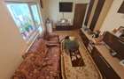 Apartament cu 4 camere decomandat în Faleza Nord - 14