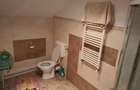 Proprietar vand vila Campulung Muscel str Dracesti 34 colt str Plaiesi - 4