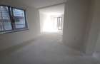 Duplex cu 4 camere cu Canalizare în Tărlungeni - 13 Duplex cu 4 camere cu Canalizare în Tărlungeni - 13