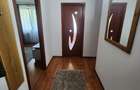 Apartament cu 3 camere decomandat în Centrul Civic - 7