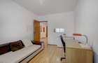 Apartament 4 camere pet friendly, centrala proprie, Tei - 14