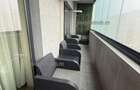 Superb mobilat utilat bloc nou Smile Residence Soseaua Cernica - 7