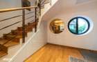 Re?edin?a interbelica cu personalitate arhitecturala distincta in zona - 8