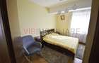 Apartament mobilat lux Bucurestii Noi , Sisesti 2 Cocosi boxa la subsol - 5