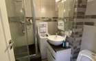 Apartament cu 2 camere decomandat în Tineretului - 7
