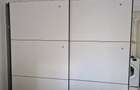 Apartamen 2 camere de inchiriat - 2