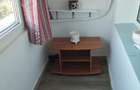 Apartament cu 2 camere decomandat în 1 Decembrie 1918 - 2