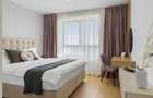 Apartament cu 2 camere decomandat în Aviației - 3
