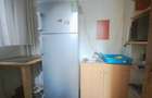 Garsonieră semidecomandată în Iancului - 6