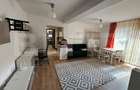 Apartament cu 2 camere semidecomandat în Florești - 2