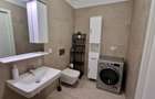 Apartament 2 Camere Tip Studio | Prima Inchiriere | Estoria City - 14