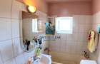 Apartament cu 2 camere - zonă semicentrală, cartierul Budai Nagy Antal - 8