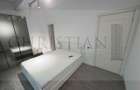 Premium Studio - Ranetti Premium Apartments 2021 - 6