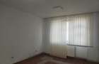 Spațiu comercial, de 55 mp, în Județean - 14