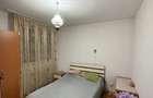 Apartament cu 3 camere decomandat în Dristor - 7