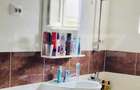 Apartament cu 3 camere decomandat în Bucovina - 6