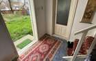 Casa si teren de vanzare in Burdujeni Sat - 8
