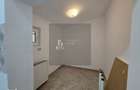 Casa renovata 105mp utili si curte 45mp Eroii Revolutiei - 15