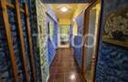 Apartament cu 2 camere decomandat în Ultracentral - 7